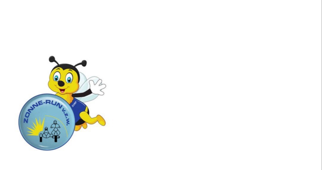 <b>INFO ACTIVITEITEN 2020</b>